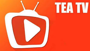 TeaTV is a popular third-party streaming app that provides free access to a massive catalog of movies, TV shows, and series. Think of it as your personalized Netflix alternative—only it’s free, flexible, and powered by community-sourced links. While originally built for Android devices, it has become a go-to solution for those wanting to cut the cord and still enjoy high-quality entertainment ..