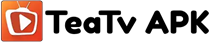 TeaTv