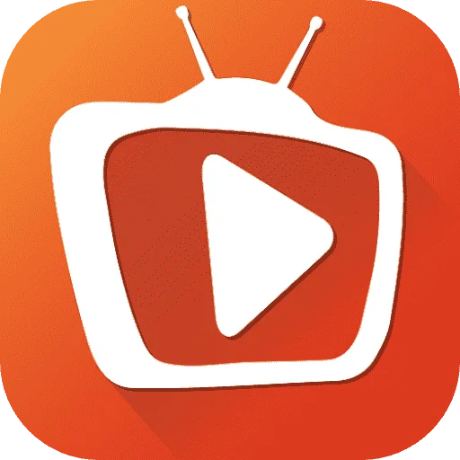 TeaTV Download